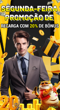 Cassino Ao Vivo 600bet