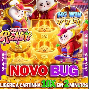App 600bet Mobile