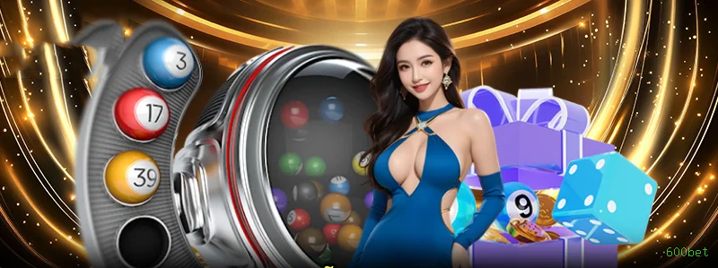 App vs Site Mobile 600bet