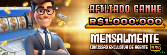 Baccarat Ao Vivo 600bet