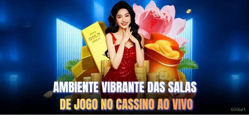 Baccarat Digital vs Ao Vivo