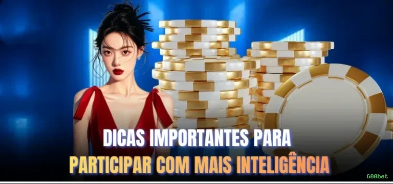 Betsoft Gaming Slots 3D 600bet