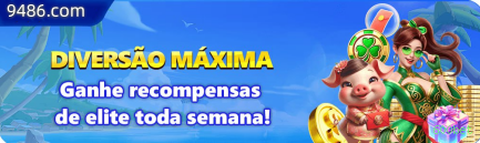 Cadastro Seguro 600bet