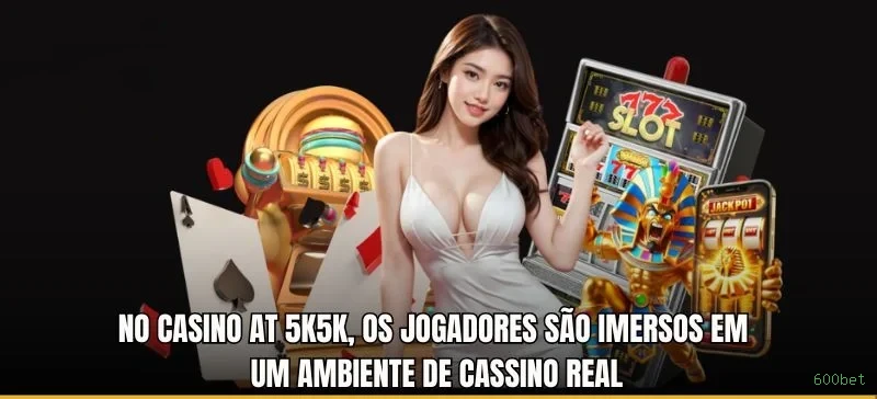 Fortune Dragon Slot 600bet