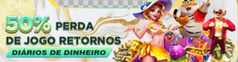 Fortune Mouse Estratégias