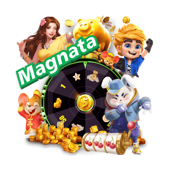 Fortune Ox Slot 600bet
