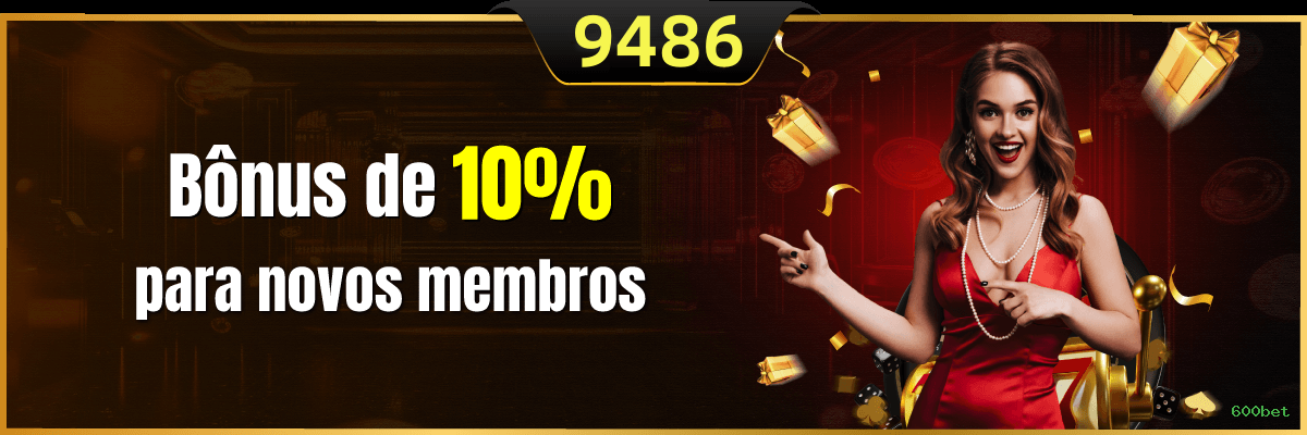 Fortune Rabbit Slot 600bet