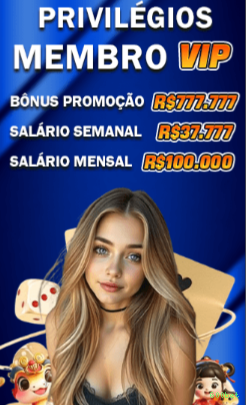 Hacksaw Gaming Slots 600bet