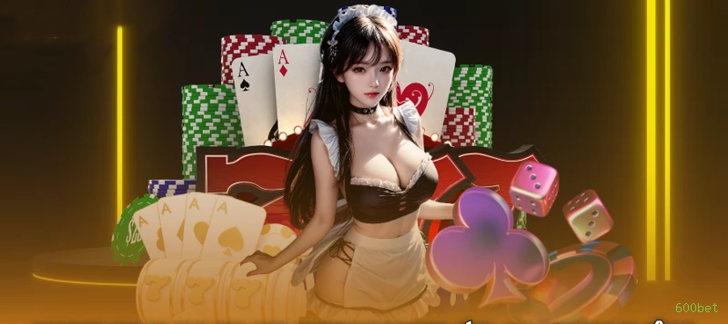 600bet iOS Troubleshooting