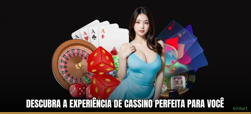 Jackpot Slots 600bet