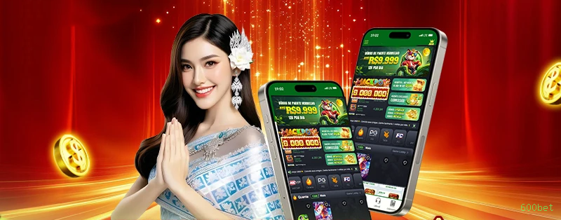 Lightning Roulette 600bet