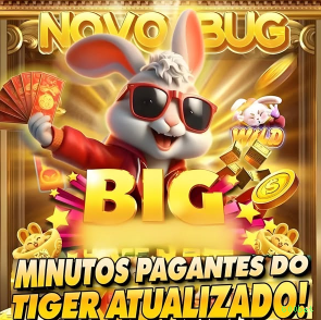 600bet Cassino Clássico