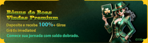 NetEnt 600bet