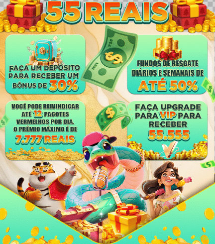Verificação Pagamentos