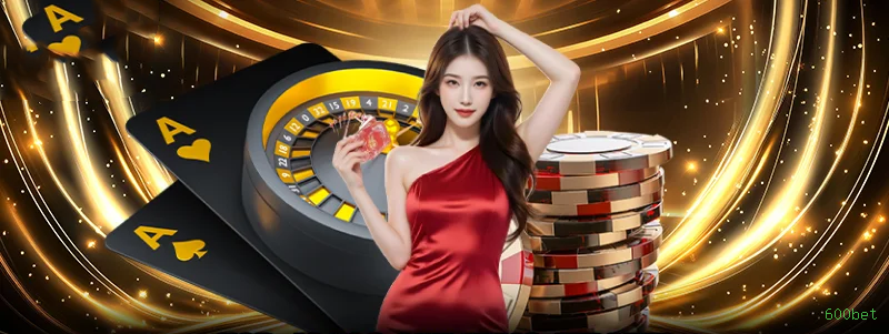 Jogos Populares 600bet