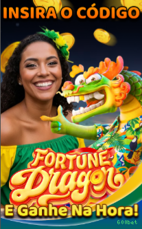 Roleta Ao Vivo 600bet