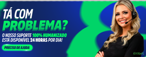 Roleta Online 600bet
