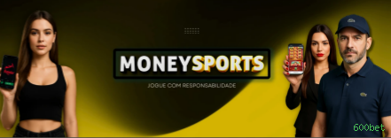 600bet Cassino Clássico