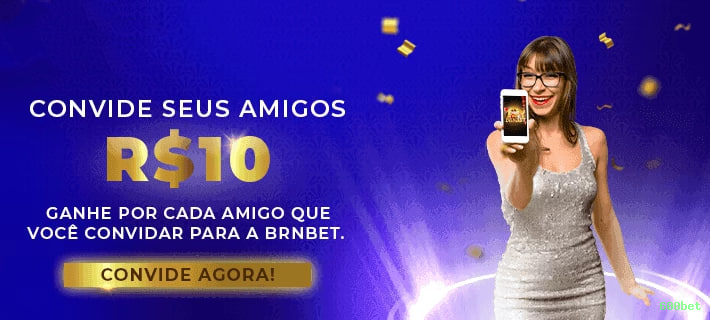 600bet Cassino Clássico