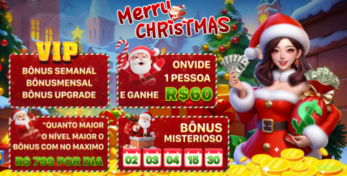 Vídeo Slots 600bet
