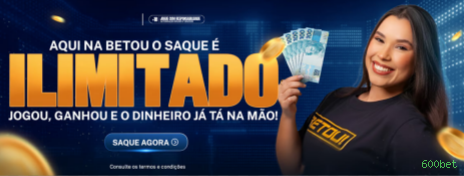 VIP 600bet